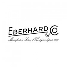 Logo Eberhard