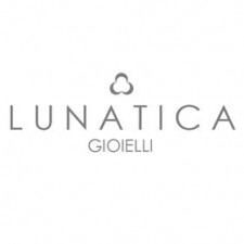 Logo Lunatica