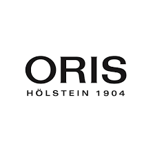 Logo ORIS