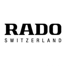 Logo Rado