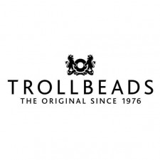 Logo TROLLBEADS
