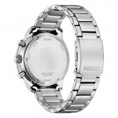 Citizen Aviator Crono Citizen Aviator Crono