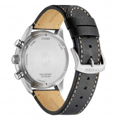 Citizen Racing Crono Citizen Racing Crono
