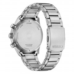 Citizen Aviator Crono Citizen Aviator Crono