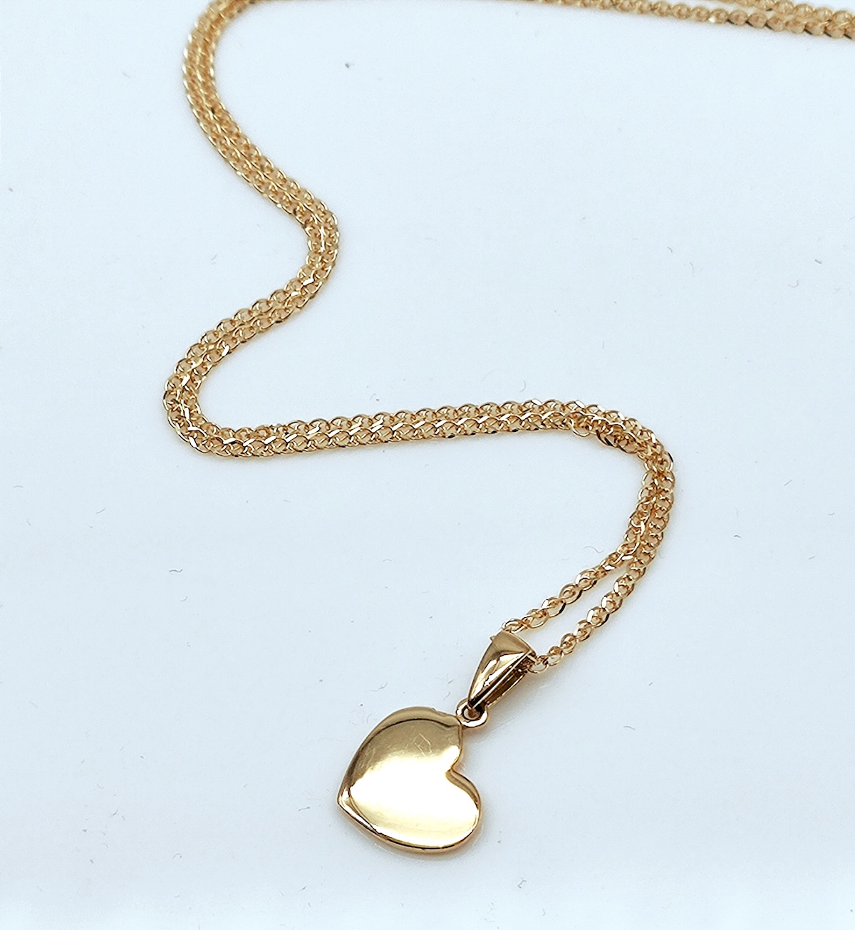 A. Caramanna Collino con cuoricino