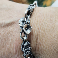 TROLLBEADS Composizione chiusure TROLLBEADS Composizione chiusure