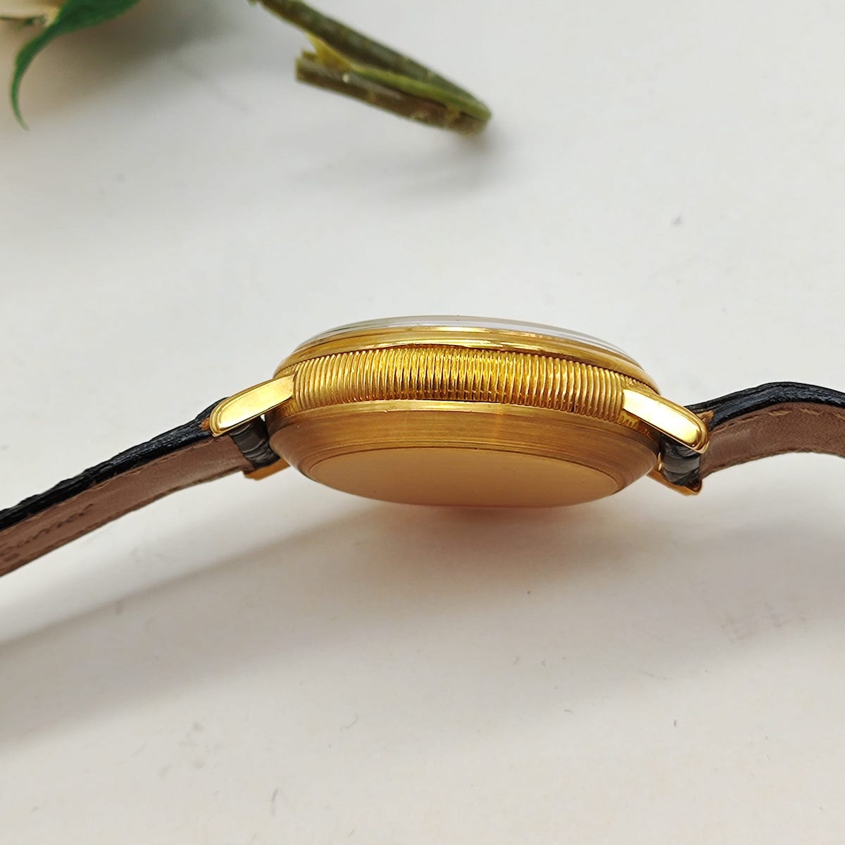 Jves Berge Orologio Jves Berge