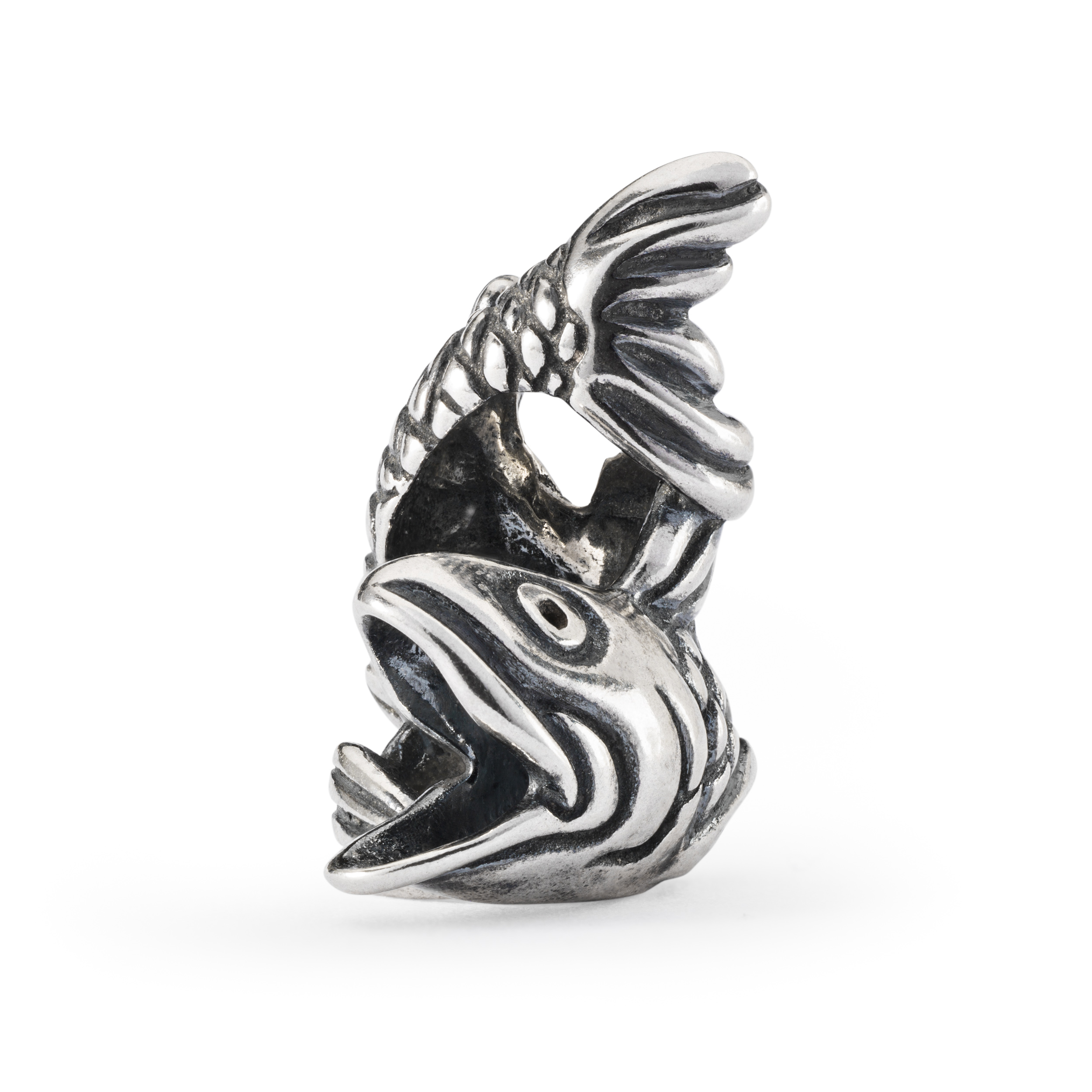 TROLLBEADS Pendente controcorrente