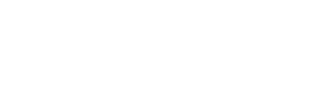 Logo Antonio Caramanna
